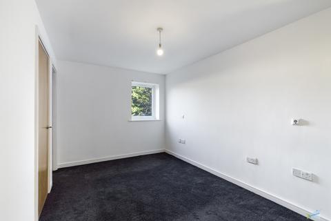 2 bedroom apartment for sale, Cabra Hall, Bebington CH63