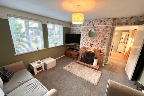 3 bedroom semi-detached house for sale, Millers Close, Kislingbury, Northamptonshire NN7