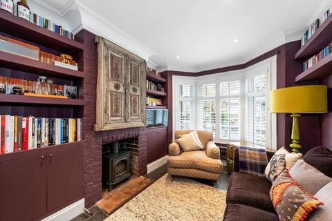 2 bedroom house for sale, Perry Rise, Forest Hill, London, SE23