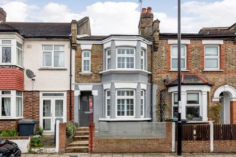 2 bedroom house for sale, Perry Rise, Forest Hill, London, SE23