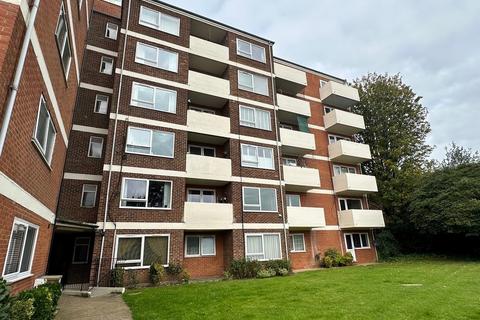 1 bedroom apartment to rent, Highlands Road, Portslade BN41