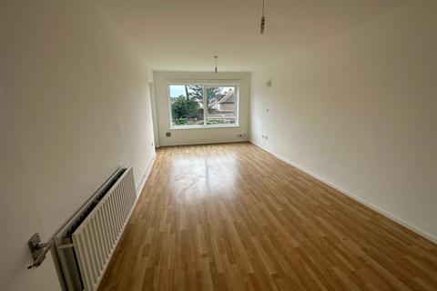 1 bedroom apartment to rent, Highlands Road, Portslade BN41