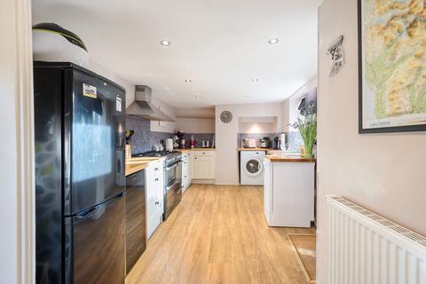 3 bedroom terraced house for sale, Bank Court (The Old Book Shop, The Square, Cartmel, Grange-over-Sands, Cumbria, LA11 6QB