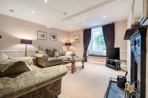 3 bedroom terraced house for sale, Bank Court (The Old Book Shop, The Square, Cartmel, Grange-over-Sands, Cumbria, LA11 6QB