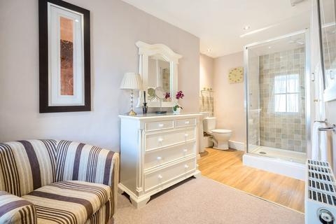 3 bedroom terraced house for sale, Bank Court (The Old Book Shop, The Square, Cartmel, Grange-over-Sands, Cumbria, LA11 6QB