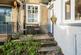 Additional image 15 of Bank Court (The Old Book Shop), The Square, Cartmel, Grange-over-Sands, Cumbria, LA11 6QB