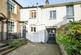 Additional image 16 of Bank Court (The Old Book Shop), The Square, Cartmel, Grange-over-Sands, Cumbria, LA11 6QB