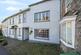 Additional image 19 of Bank Court (The Old Book Shop), The Square, Cartmel, Grange-over-Sands, Cumbria, LA11 6QB