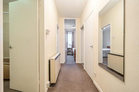 undefined, Flat 2, 23 Church Street, Windermere, Cumbria, LA23 1AQ