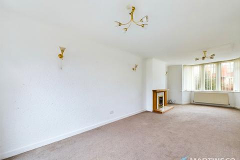 3 bedroom end of terrace house for sale, Broadfield Avenue FY4