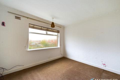 3 bedroom end of terrace house for sale, Broadfield Avenue FY4