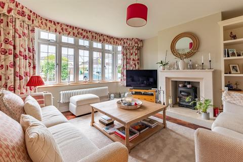 10 Boyd Road, Saltford, Bristol, BS31 3AP