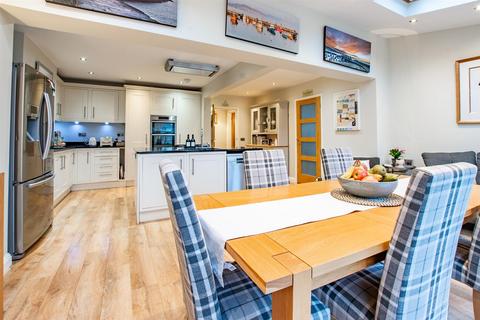 10 Boyd Road, Saltford, Bristol, BS31 3AP