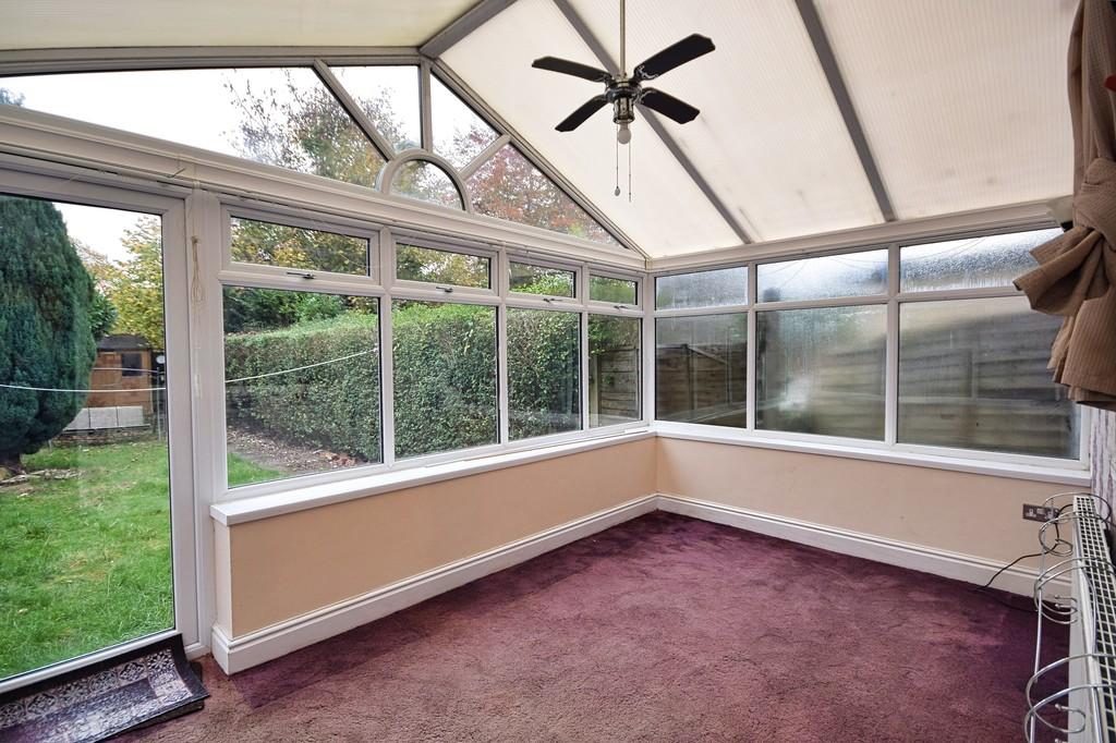 Conservatory (1)