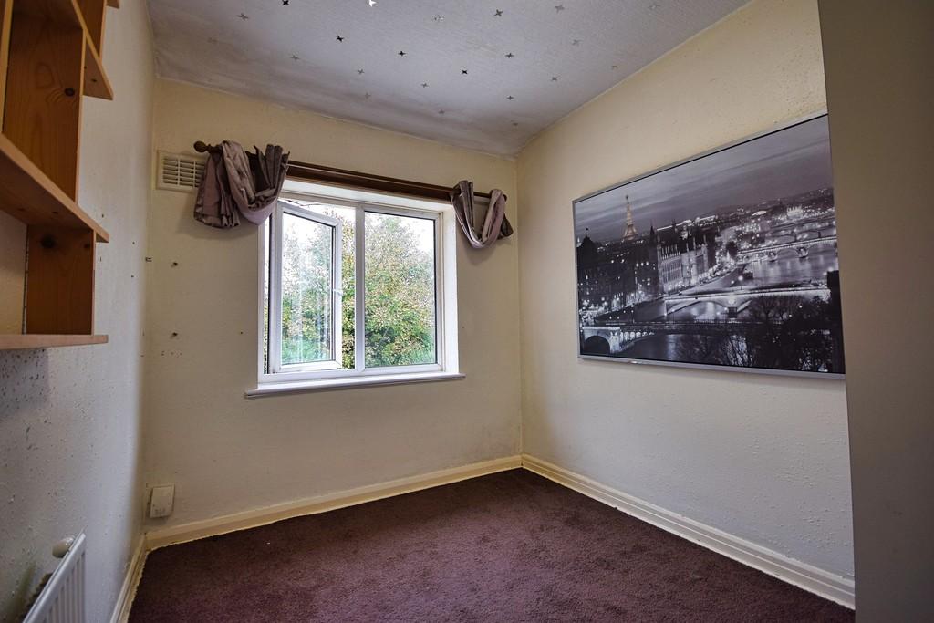 Bedroom 1 (1)