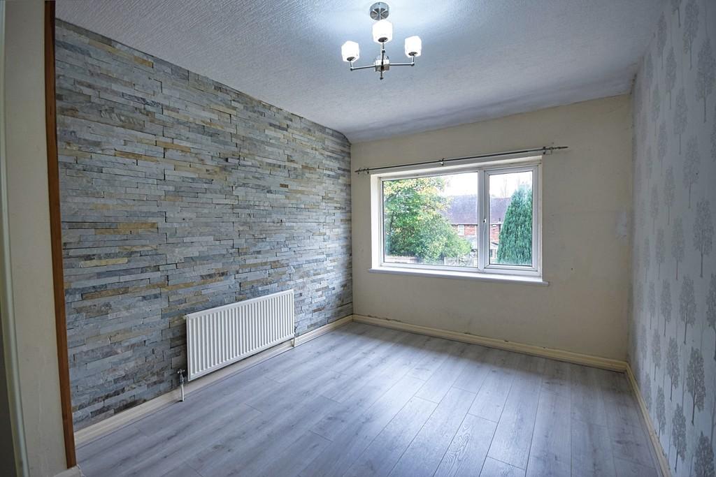 Bedroom 2 (1)
