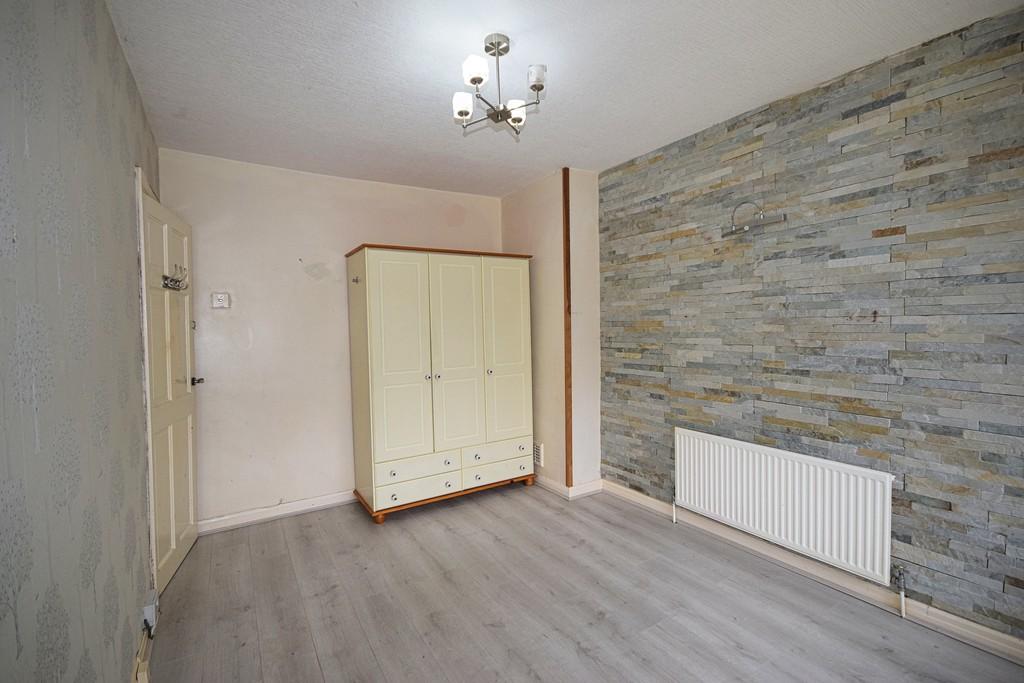Bedroom 2.1 (1)