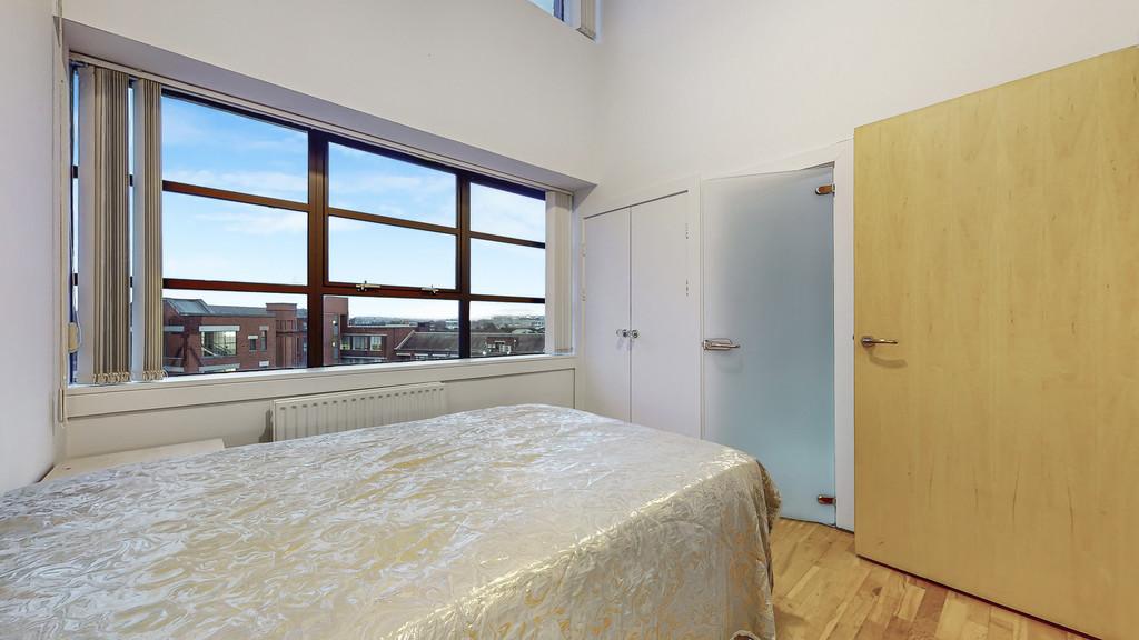 32-print-15 Templeton Court Flat 5.1 29