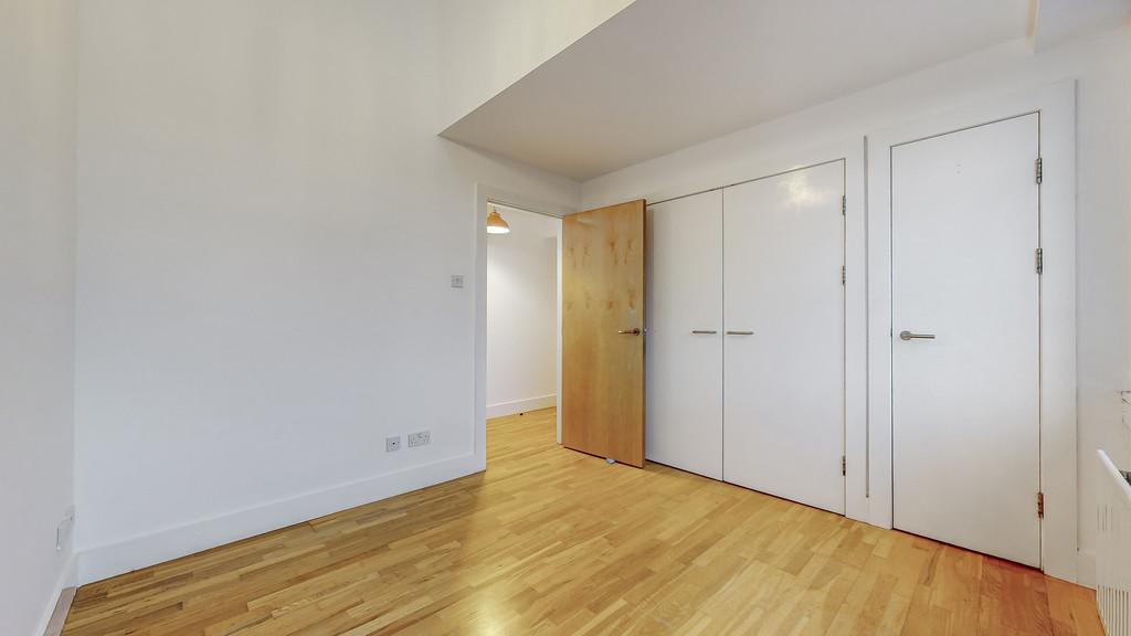 33-print-15 Templeton Court Flat 5.1 27