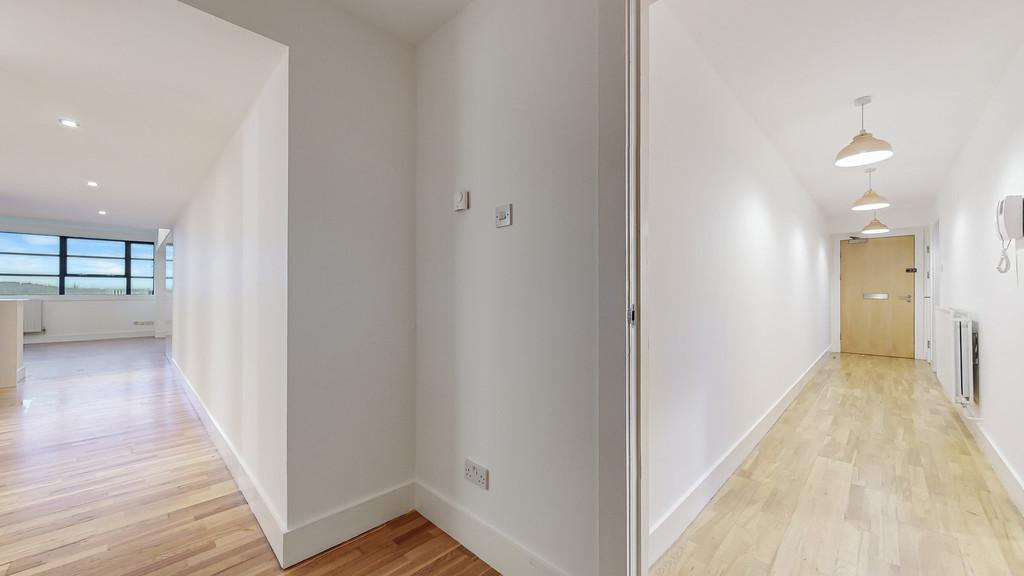 34-print-15 Templeton Court Flat 5.1 24