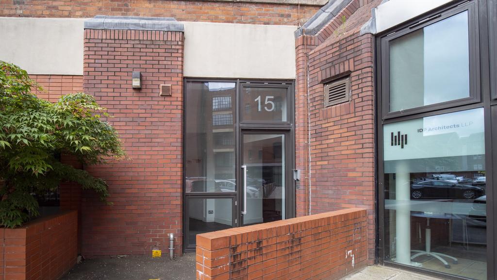 9-print-15 Templeton Court Flat 5.1 6