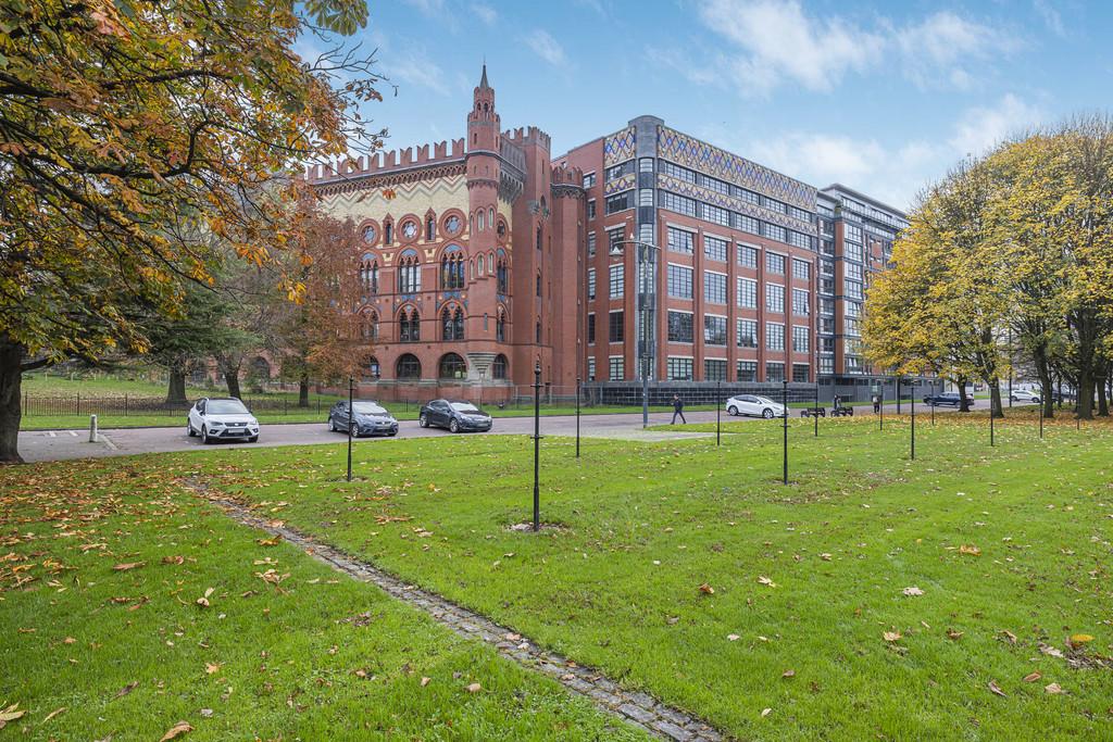19-print-15 Templeton Court Flat 5.1 E 9