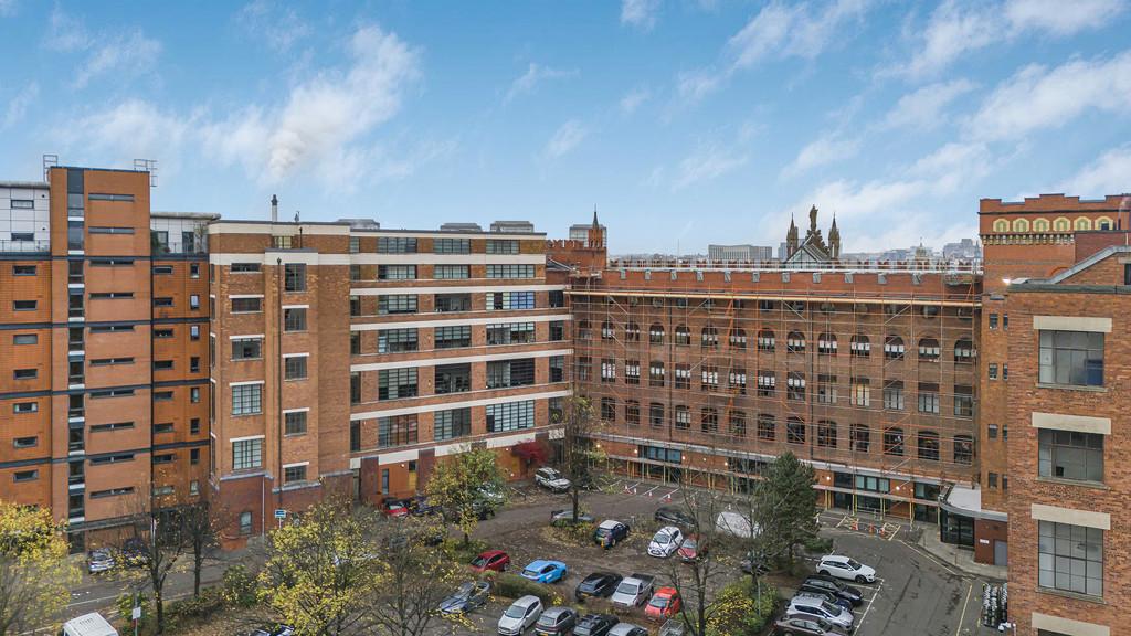 4-print-15 Templeton Court Flat 5.1 E 7