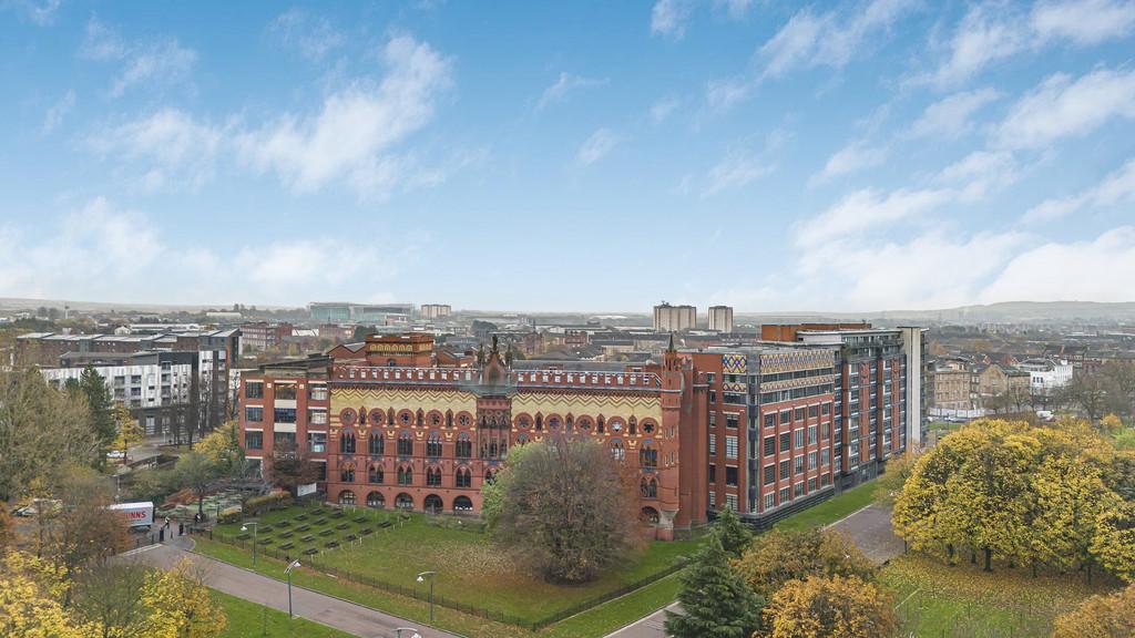 6-print-15 Templeton Court Flat 5.1 E 3