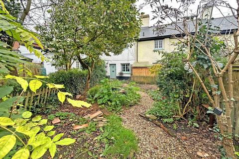 2 bedroom terraced house for sale, Thorns Cottages, Greenway