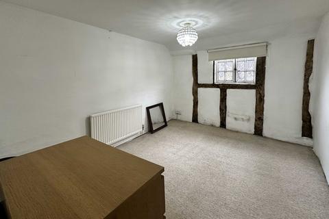 2 bedroom terraced house for sale, Thorns Cottages, Greenway