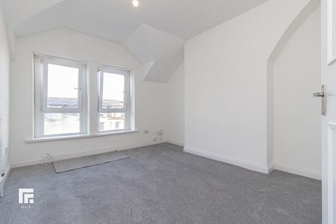 1 bedroom flat to rent, Clare Street, Riverside