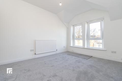 1 bedroom flat to rent, Clare Street, Riverside