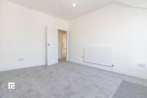 1 bedroom flat to rent, Clare Street, Riverside