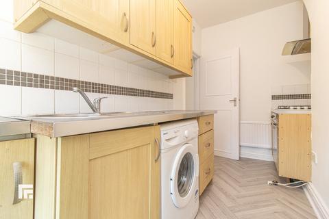 1 bedroom flat to rent, Clare Street, Riverside