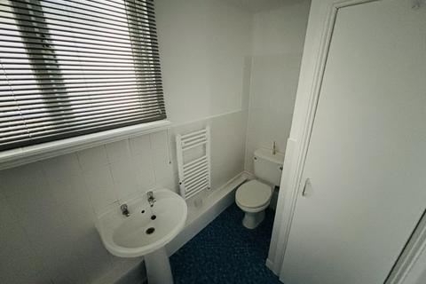 undefined, Causewayhead, Penzance