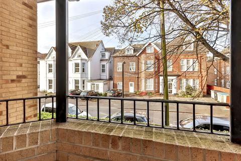 2 bedroom apartment for sale, Grantley Road, Bournemouth