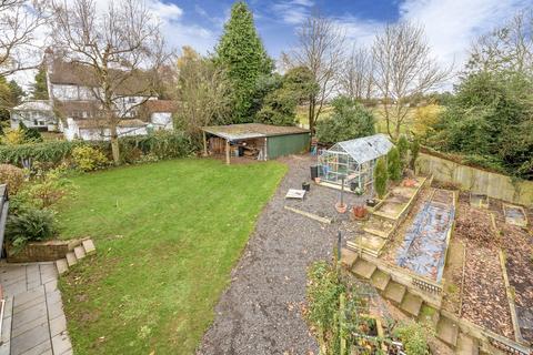 3 bedroom detached bungalow for sale, Moreton Coppice Bungalow, Moreton Coppice, Coalmoor Road, Telford, TF4 2PX.