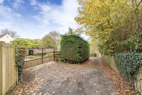 3 bedroom detached bungalow for sale, Moreton Coppice Bungalow, Moreton Coppice, Coalmoor Road, Telford, TF4 2PX.