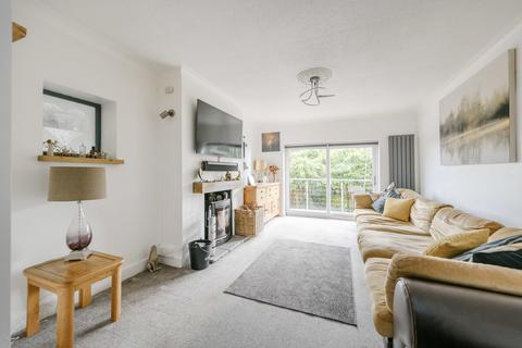 Moreton Coppice Bungalow Moreton Coppice, Telford, TF4 2PX