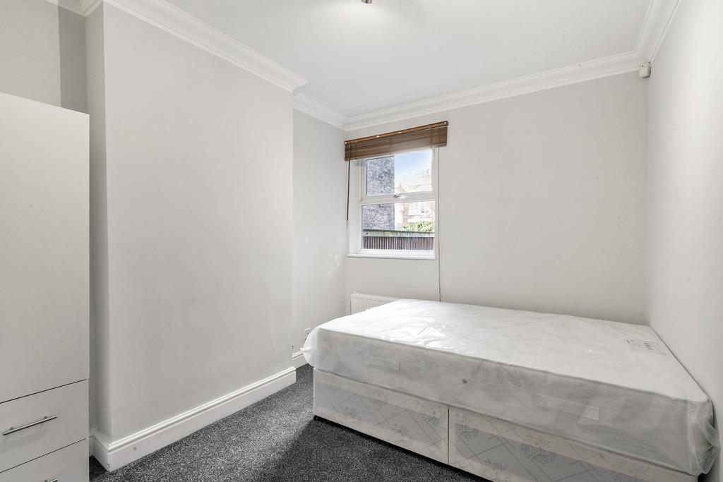Bedroom 2 - 17 Reginald Street - Cm WNYE3 FKXpb8ll G1