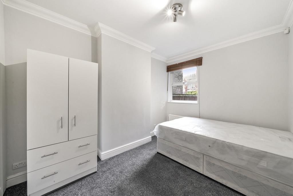 Bedroom 2 - 17 Reginald Street - GFQ4tahqcbm ZKInlp