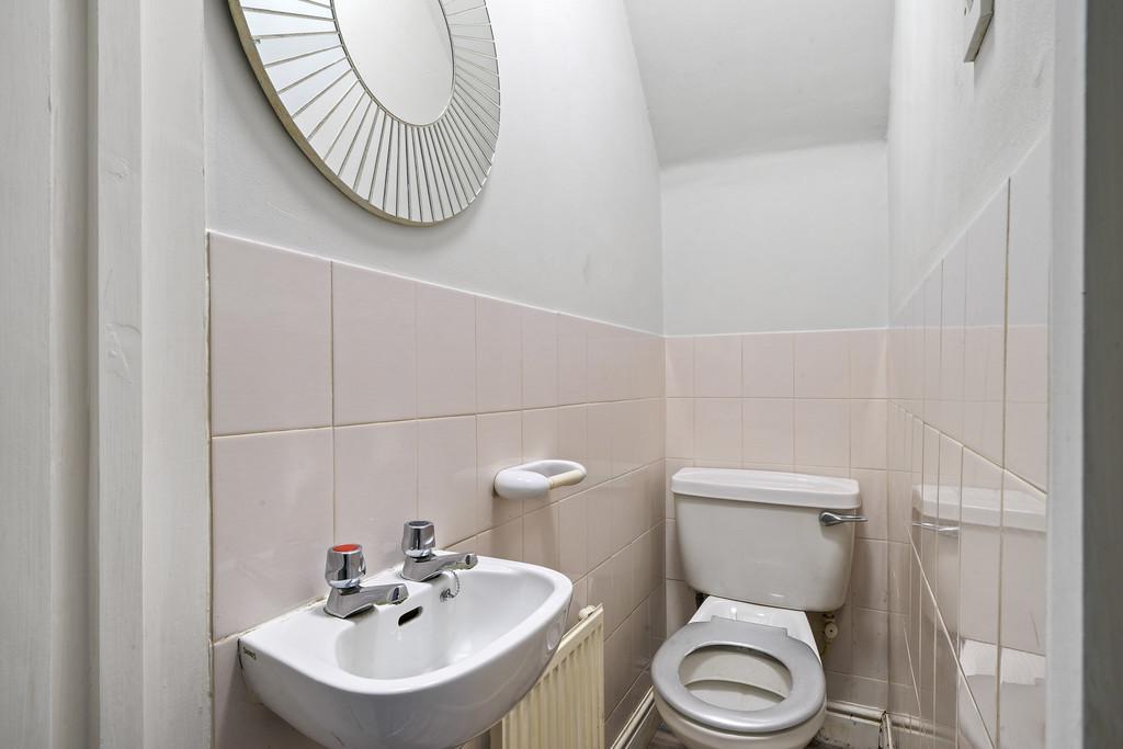 17 Reginald Street - y JWu HZZPZElcc OAc Swiy