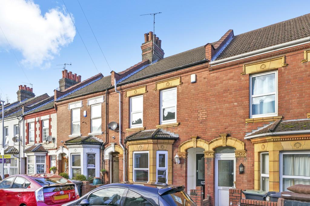 Bedroom 2 - 17 Reginald Street - 77n KK4 V3a L5 RTg H1 W
