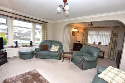 3 bedroom semi-detached house for sale, Calder Drive, Dalton-in-Furness, Cumbria