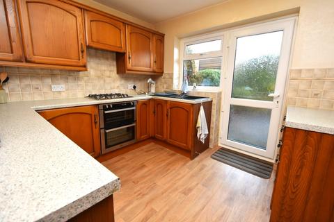 3 bedroom semi-detached house for sale, Calder Drive, Dalton-in-Furness, Cumbria