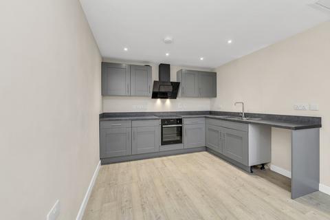 1 bedroom apartment for sale, Station Hill, Thurston