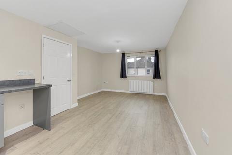 1 bedroom apartment for sale, Station Hill, Thurston