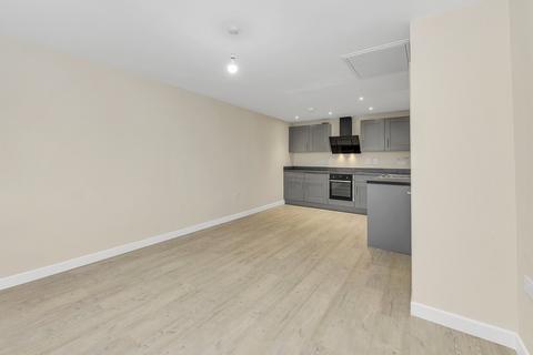 1 bedroom apartment for sale, Station Hill, Thurston