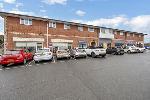 1 bedroom apartment for sale, Thurston, Bury St. Edmunds