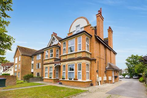 undefined, Cherry Garden Avenue, Folkestone